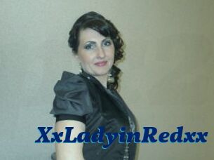 XxLadyinRedxx