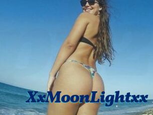 XxMoonLightxx