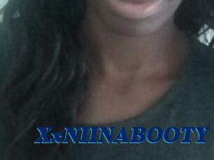 XxNIINABOOTY