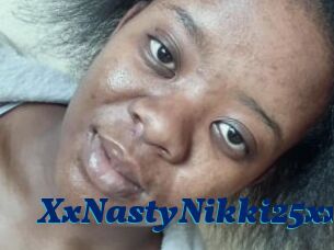 XxNastyNikki25xx