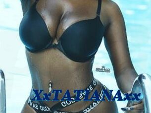 XxTATIANAxx