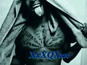XxXQXxx