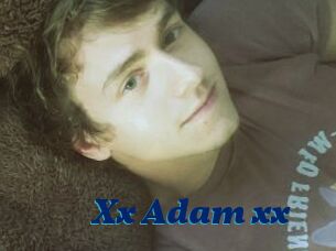 Xx_Adam_xx