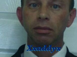 Xxaddyx