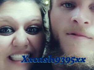 Xxcash9395xx