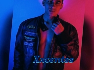 Xxcentss