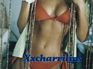 Xxcharrilips
