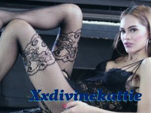 Xxdivinekattie