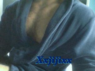 Xxjijixx