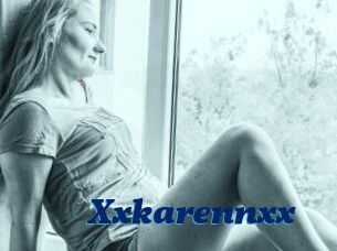 Xxkarennxx