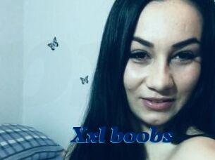 Xxl_boobs