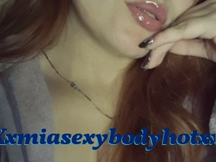 Xxmiasexybodyhotxx