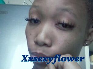 Xxsexyflower