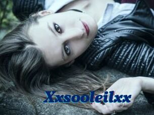 Xxsooleilxx