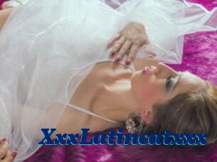 XxxLatincatxxx