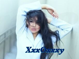 XxxOxxxy