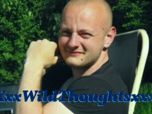 XxxWildThoughtsxxx