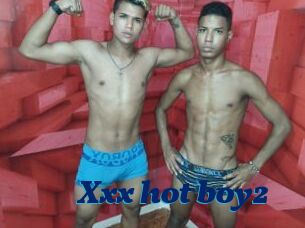 Xxx_hot_boy2