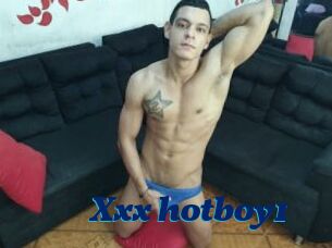 Xxx_hotboy1