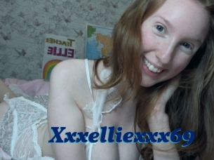 Xxxelliexxx69