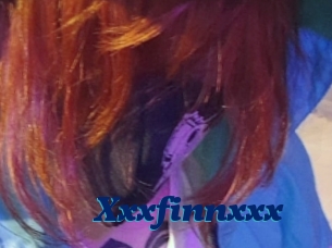 Xxxfinnxxx
