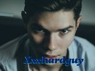 Xxxhardguy