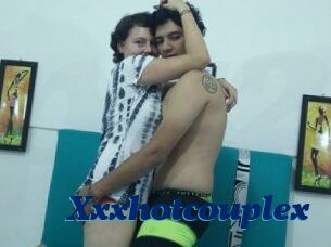 Xxxhotcouplex
