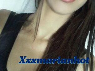 Xxxmarianhot