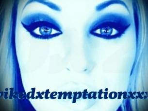 Xxxwikedxtemptationxxx