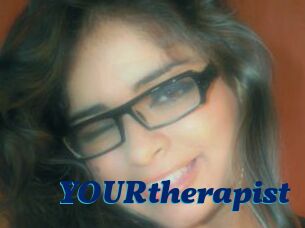 YOURtherapist