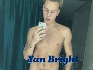 Yan_Bright