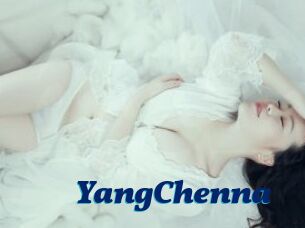 YangChenna