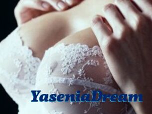 YaseniaDream