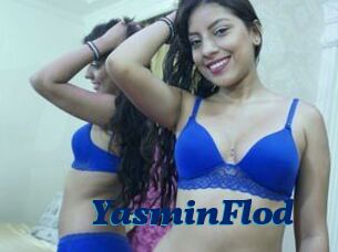 YasminFlod