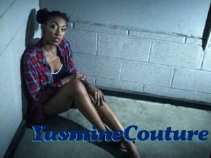YasmineCouture
