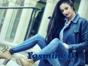 Yasmine_D
