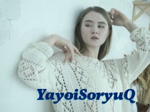 YayoiSoryuQ