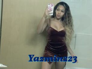 Yazmin223