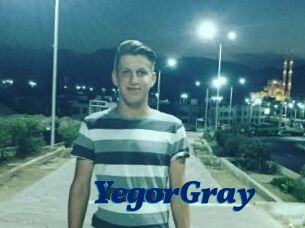 YegorGray