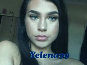 Yelena99
