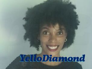 YelloDiamond