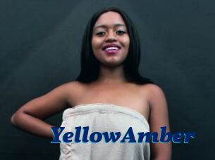YellowAmber