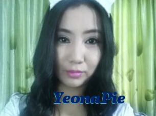 YeonaPie