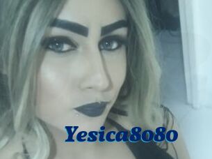 Yesica8080