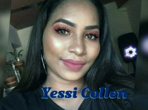 Yessi_Collen