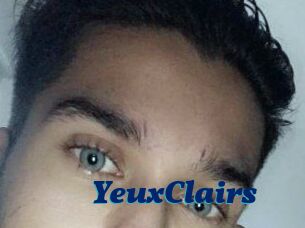 YeuxClairs