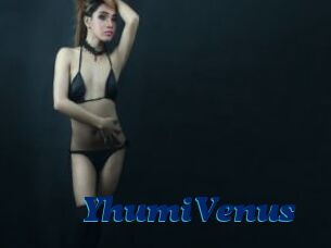 YhumiVenus