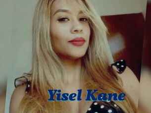 Yisel_Kane