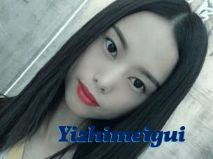 Yizhimeigui