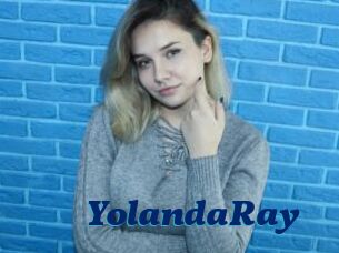 YolandaRay